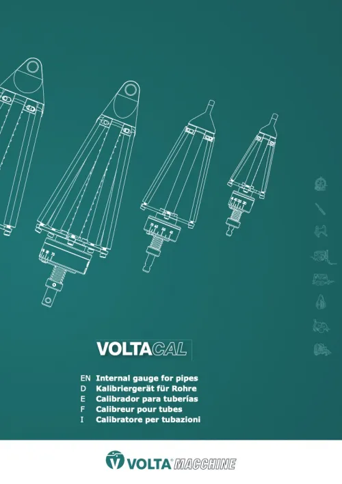 VOLTACA