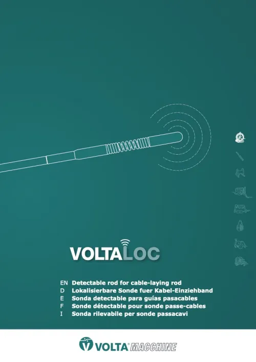 VOLTALOC