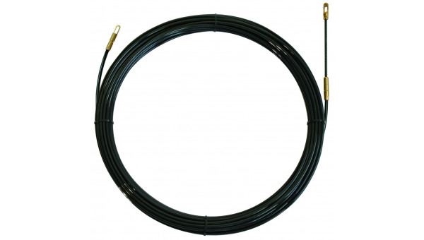 Gossen Metrawatt KS17-S Cavo Di Misura Sonda Spina 4 Mm 1.50 M Rosso 1 Pz 82837718 - Foto 5