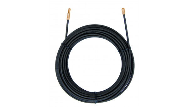 Lucchetto A Cavo Spirale In Acciaio Con Combinazione - Ideale Per Bici, Scooter, Bagagli
