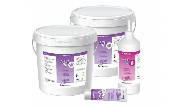 ViBlanc Gel Plus 120g 2本セット ViBlanc Gel Plus 120g 2本セット ViBlanc Gel Plus 120g 2本