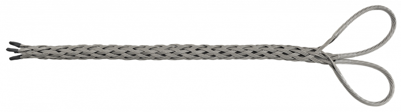 Rundes Lüftungsgitter Aus Edelstahl AISI 316, ø17,5cm – Verstellbarer Luftauslass Für Wand Oder Tür, Innen & Außen