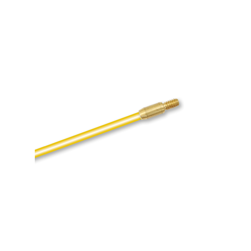 AS460330GMF