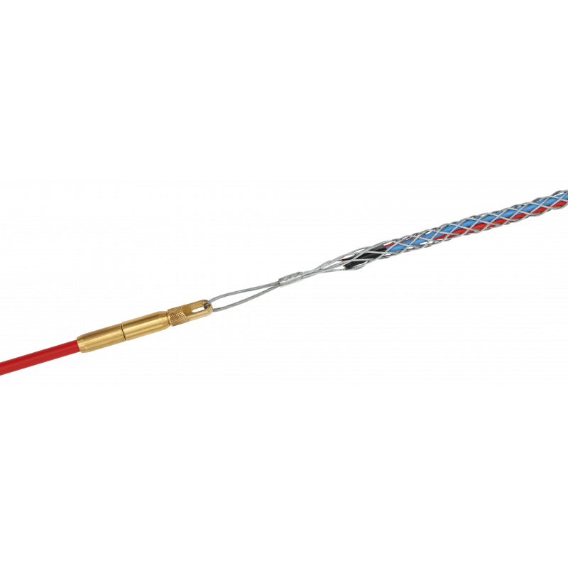 ASCT69R