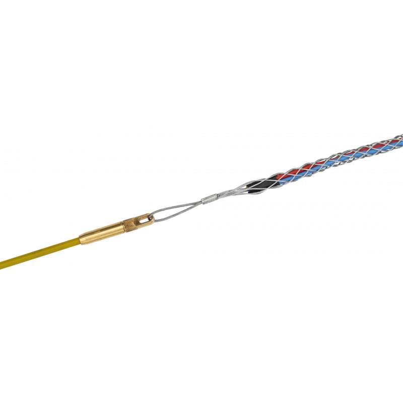 ASCT912BL