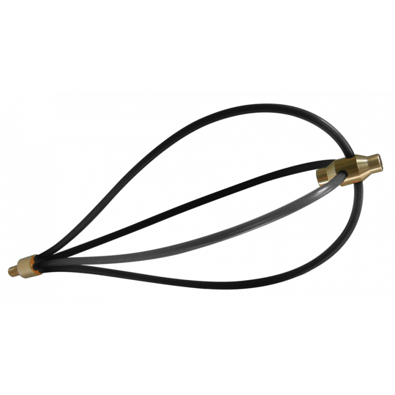 CS90120