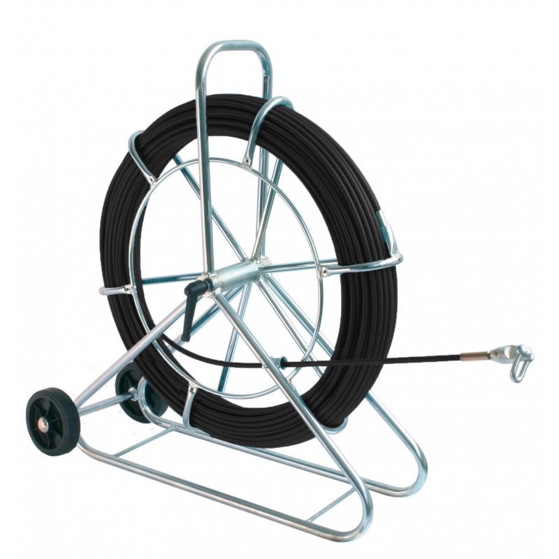 GVFIR100SCC