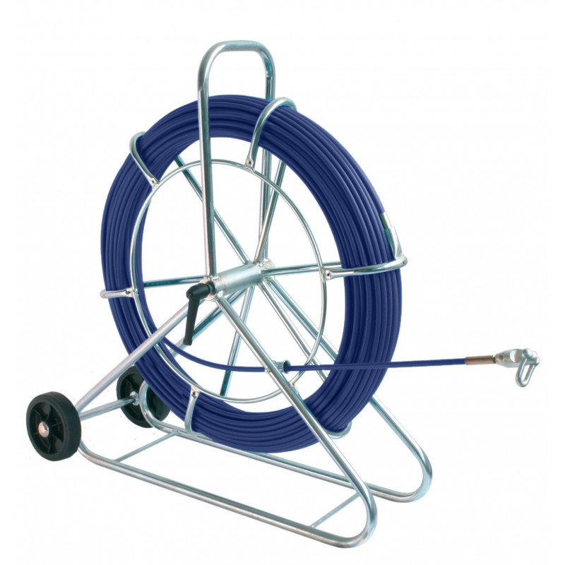 GVFIR60DB