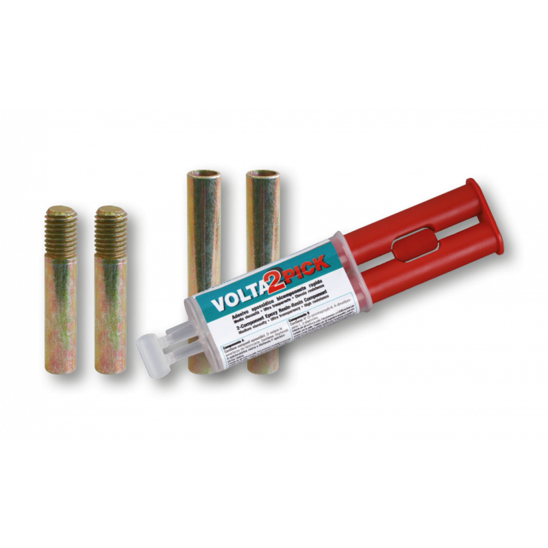 GVFISET5