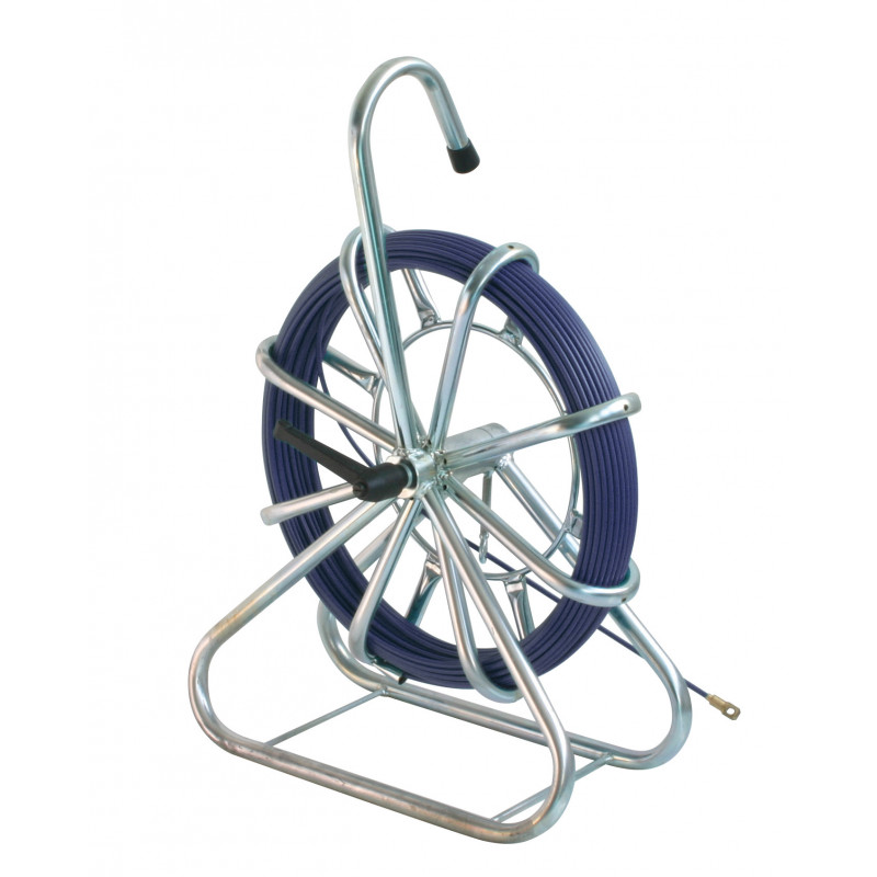 GVFO40DB