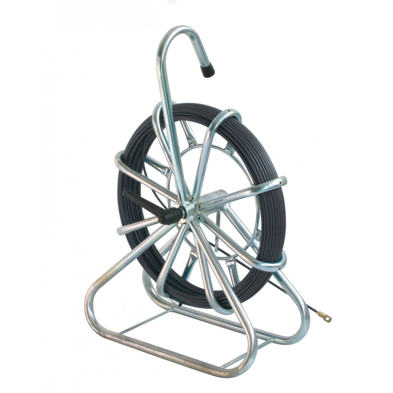 GVFO50SCC