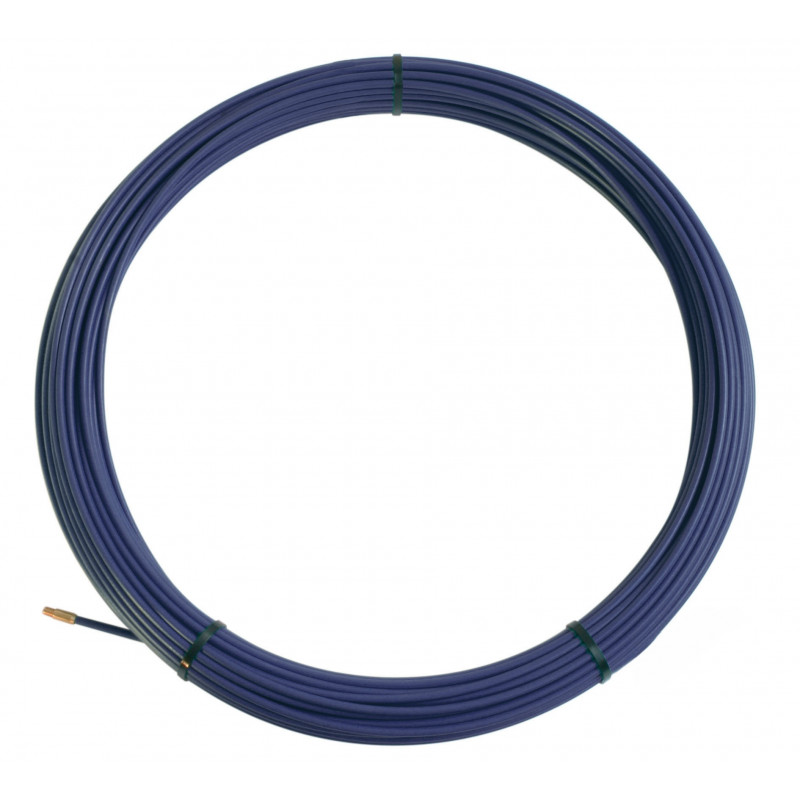 GVFORIC20DB