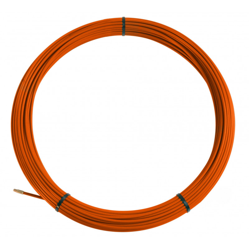 GVFORIC60OR