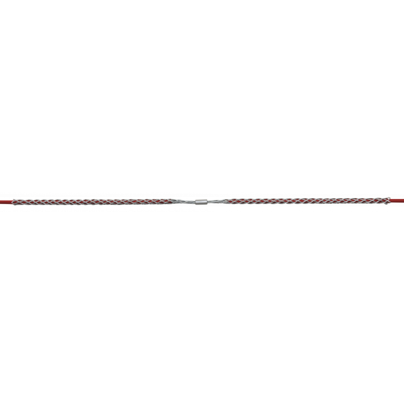 GVGCT1215G