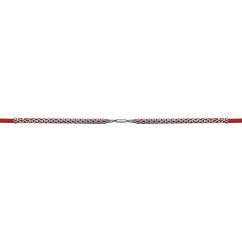 GVGCT1215GR