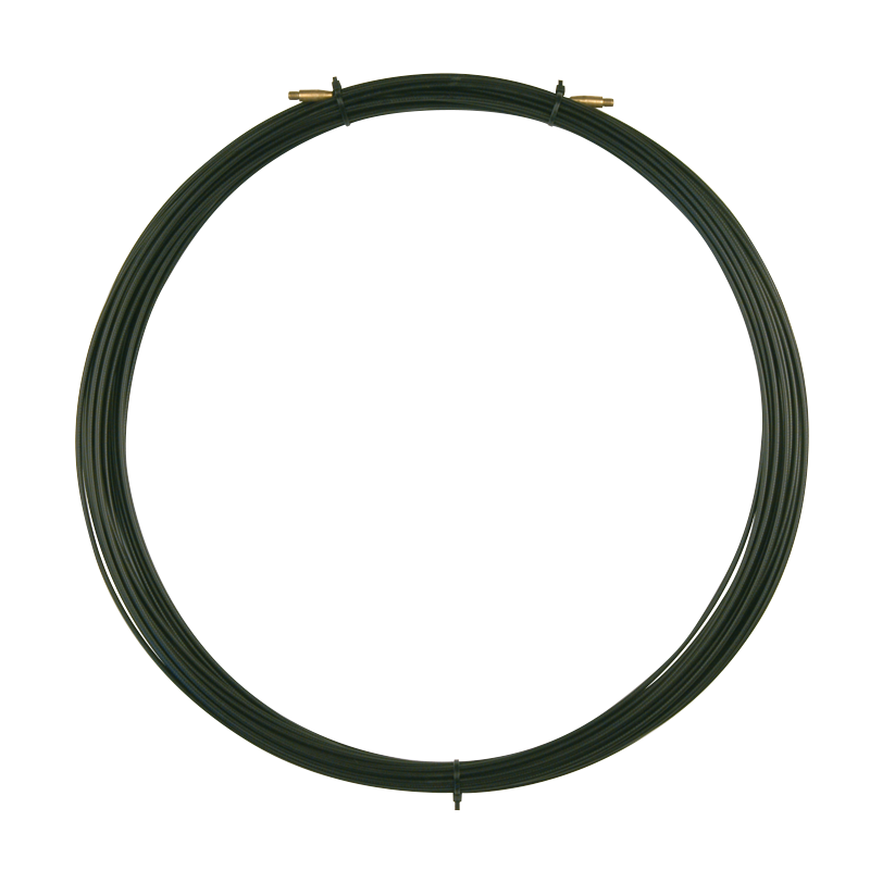 GVGRIC20SCC