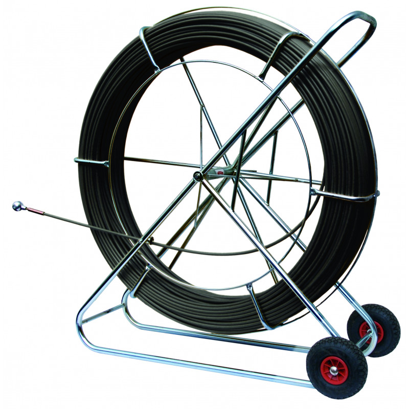 GVKI500SCC