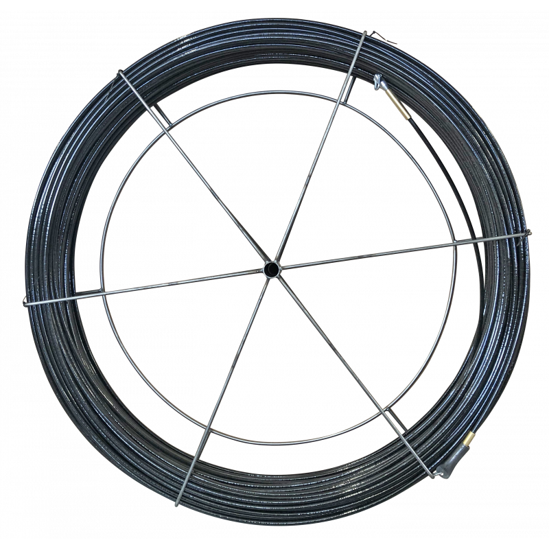 GVKIRIC300SCCT