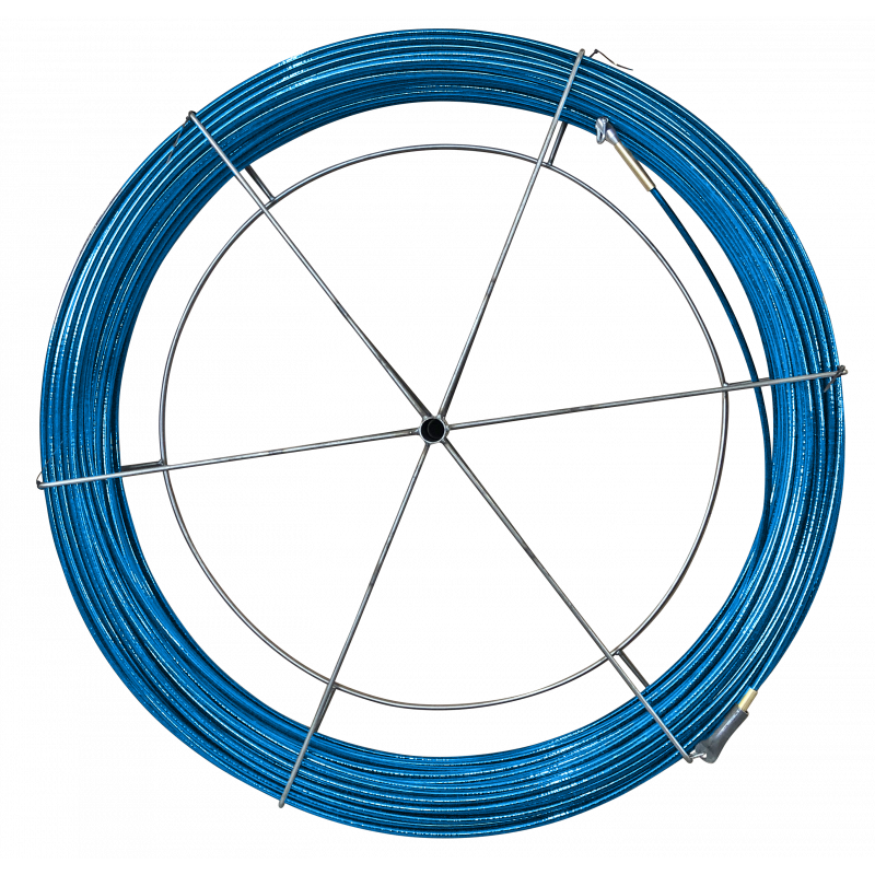 GVKIRIC550HBT