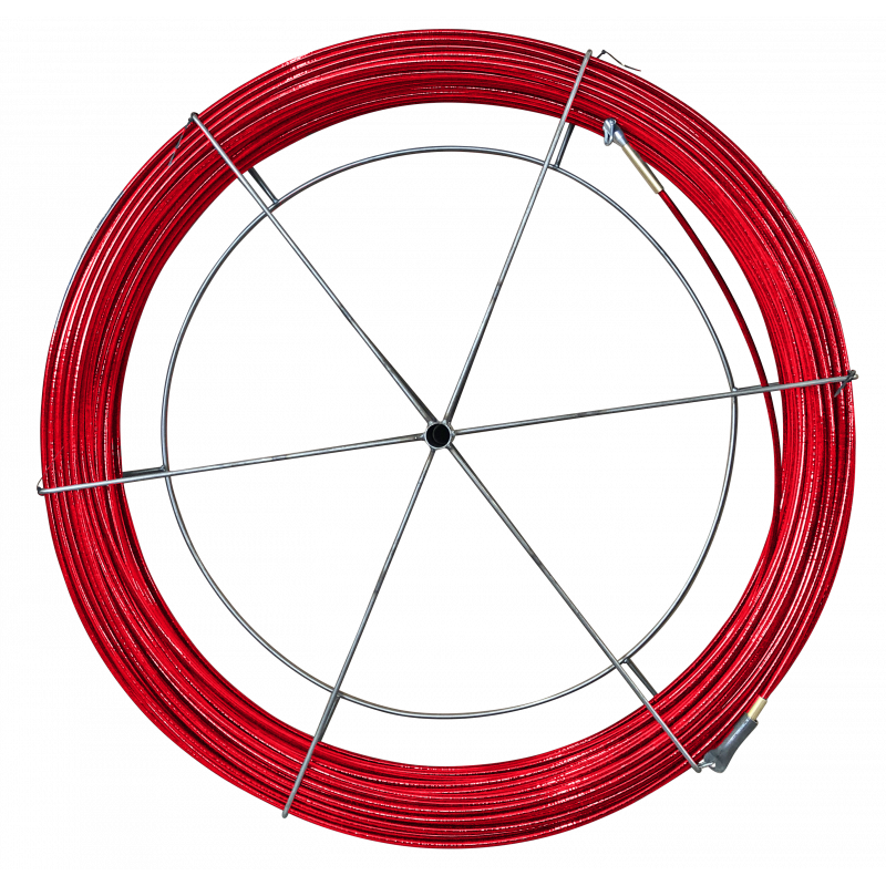 GVKIRIC550ROT