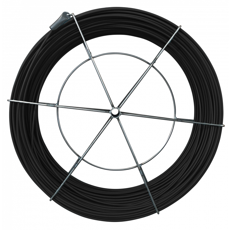 GVKORIC200SCCT