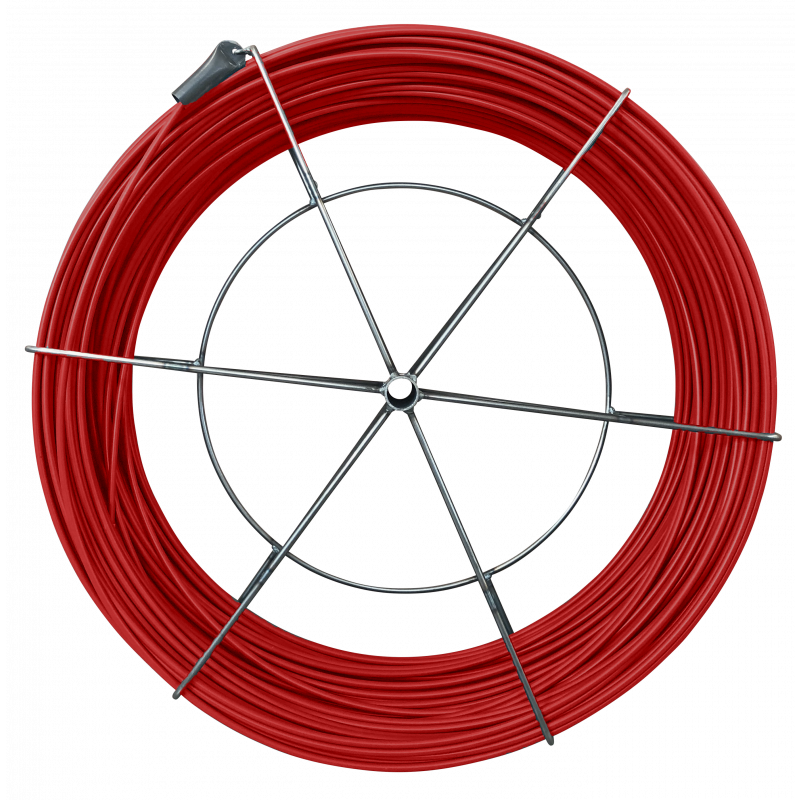GVKORIC300ROT