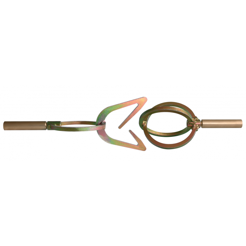 GVM12DMF100
