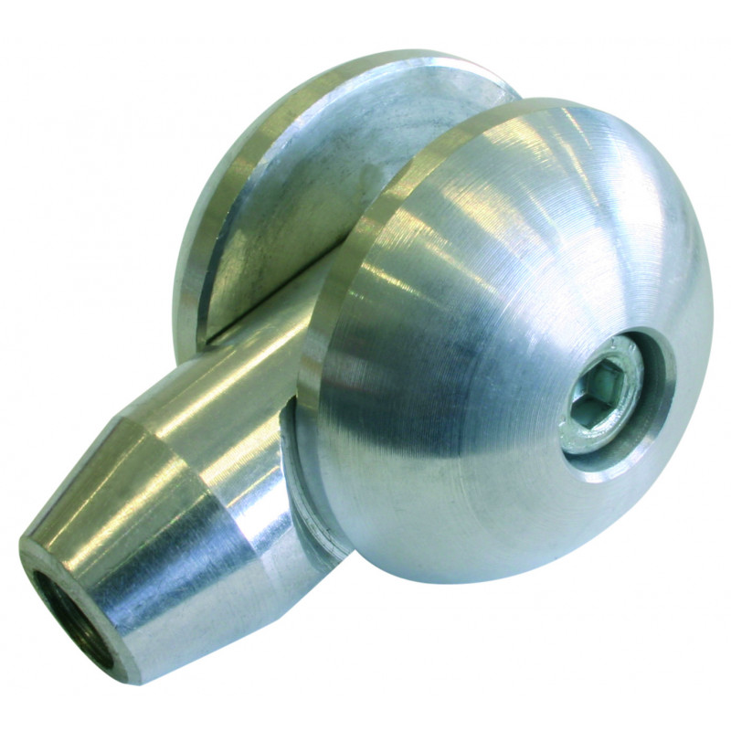 GVM12OGRO