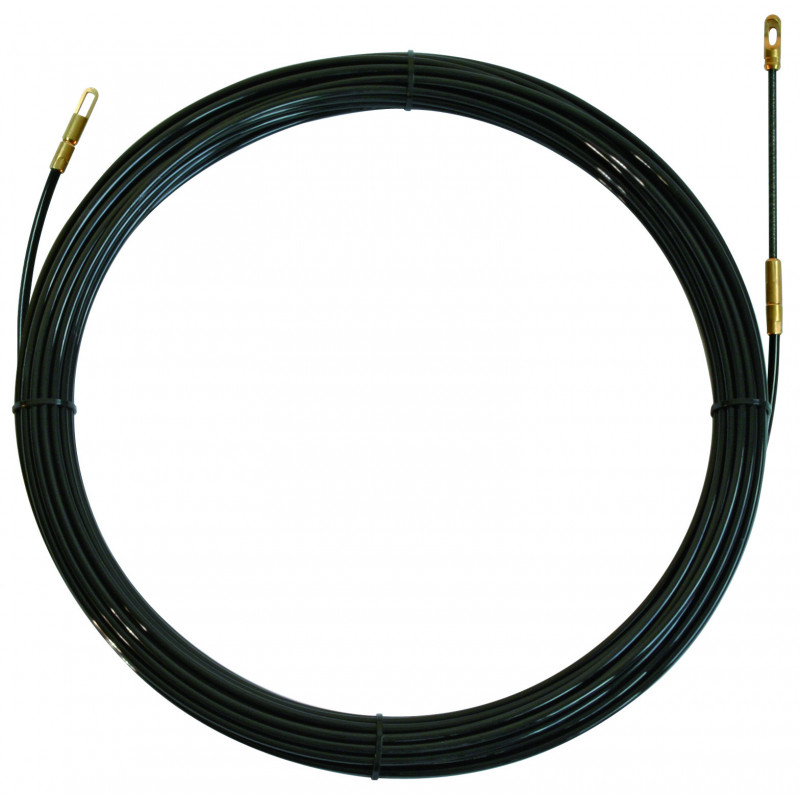 GVNYL405NI