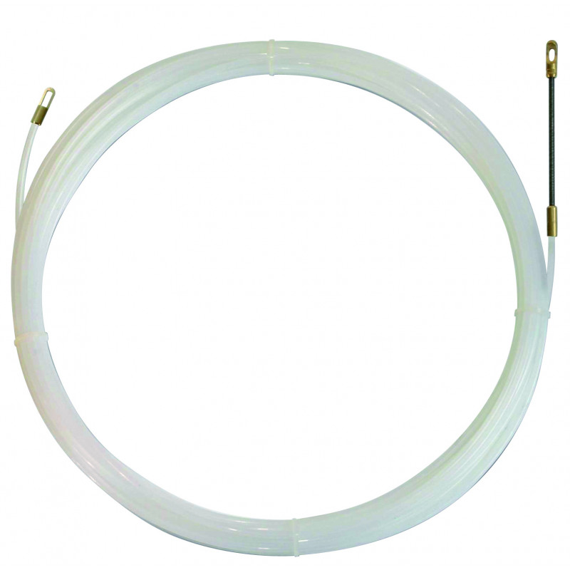 GVNYL410TP