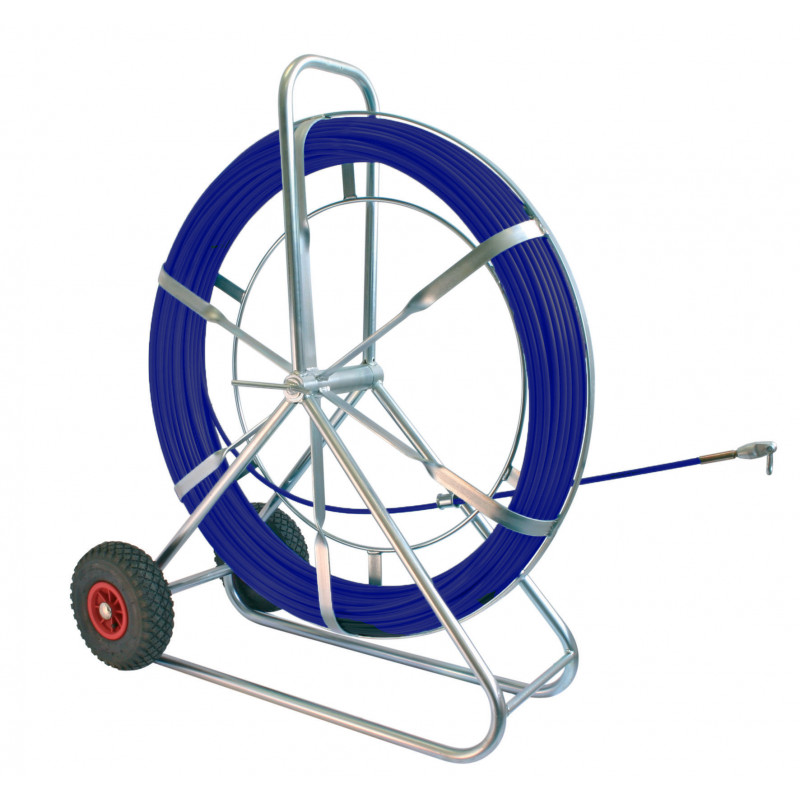 GVP100DB