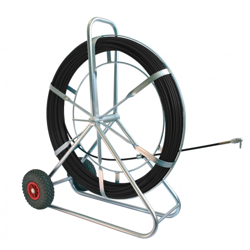 GVP100SCC