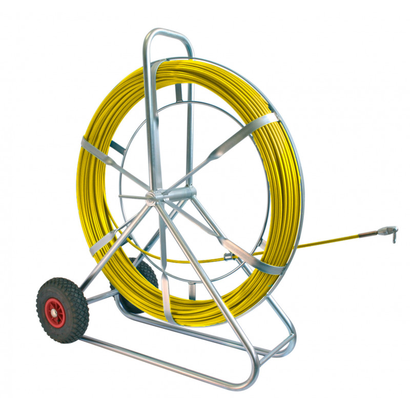 GVP120GE