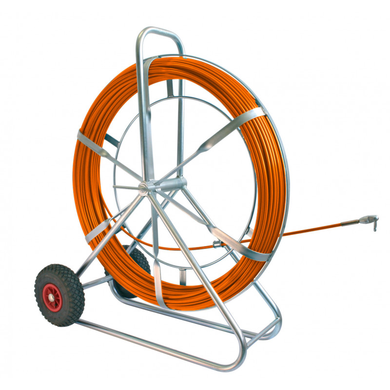 GVP120OR