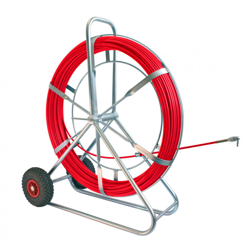 GVP150RO