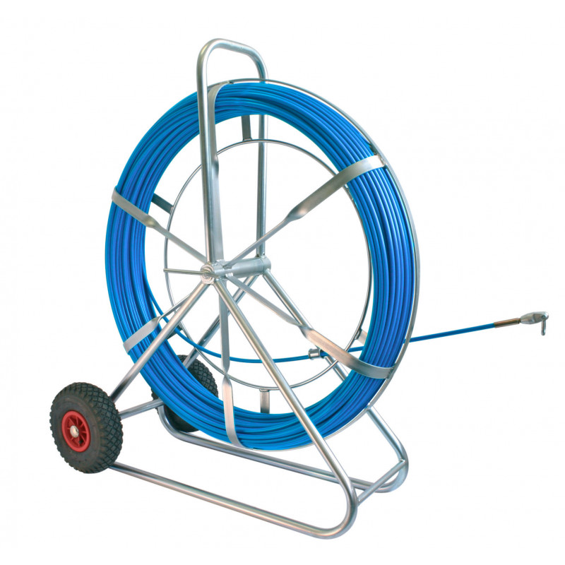 GVP200HB