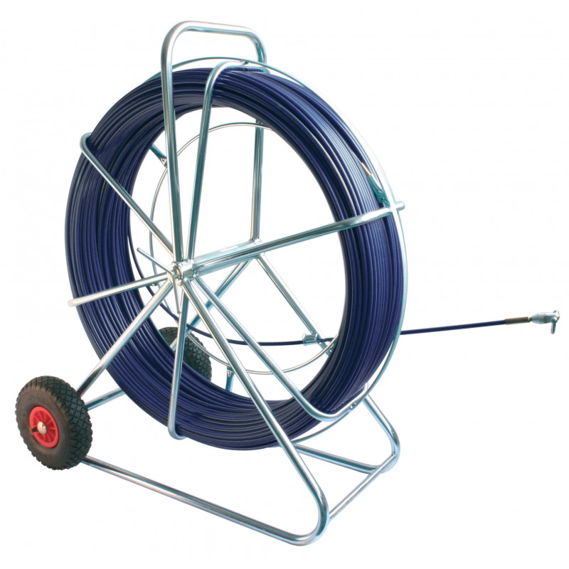GVP300DB