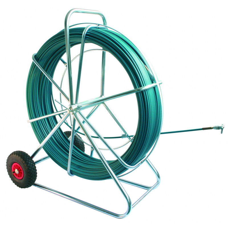 GVP300MB