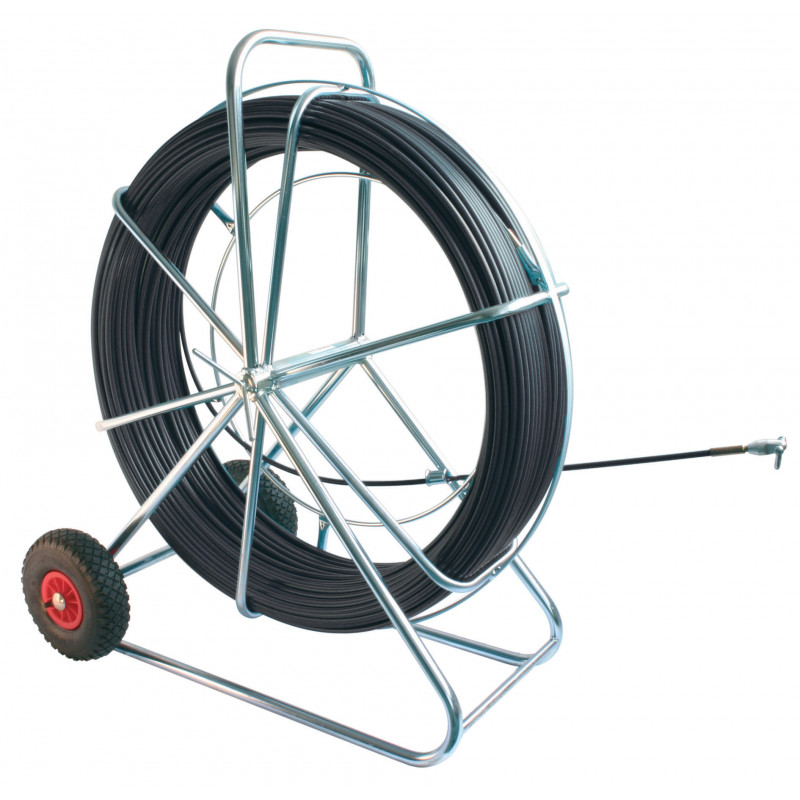 GVP300SC
