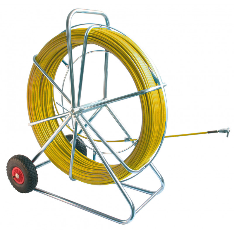 GVP350GE