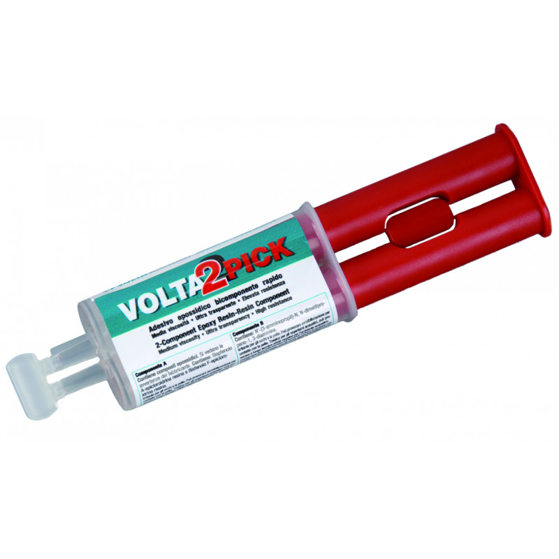 GVPIK2V