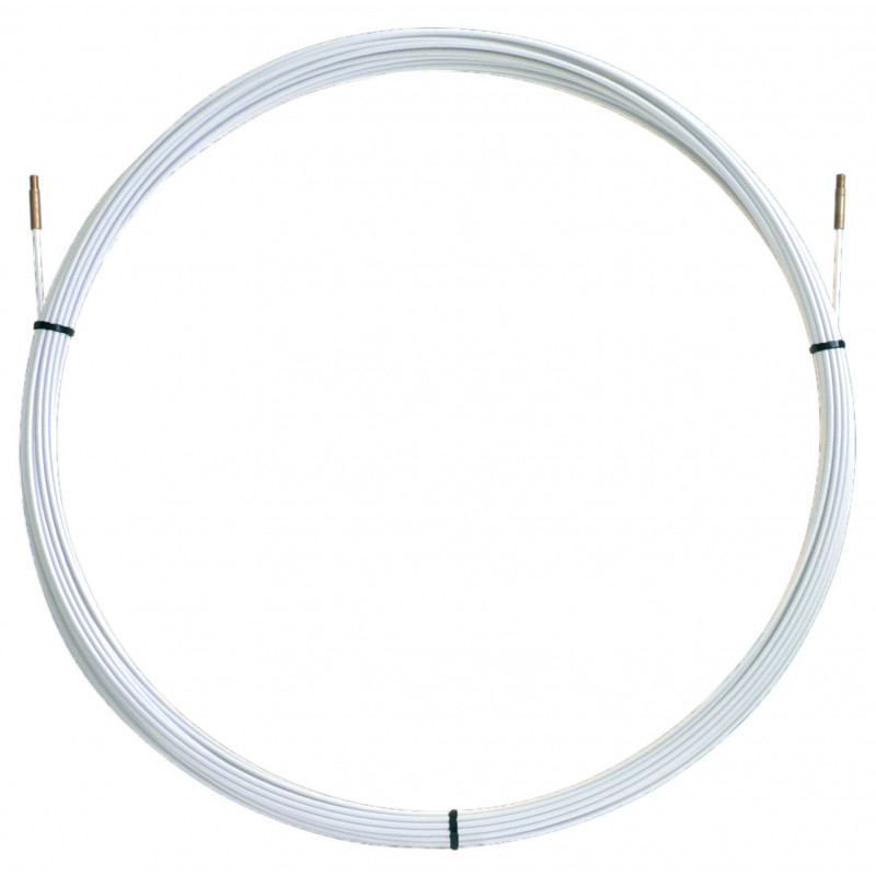 GVPRIC120NA