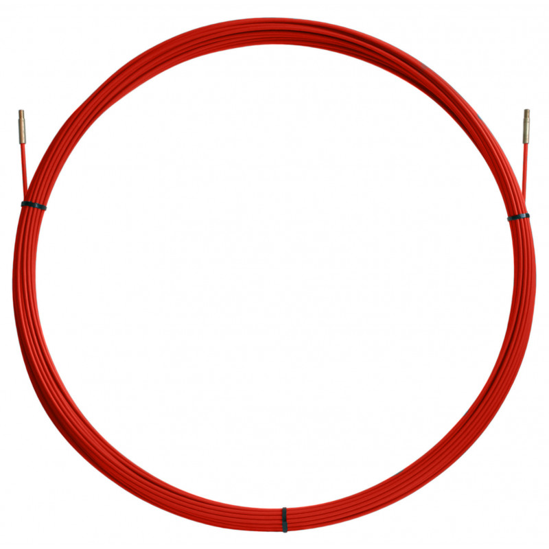 GVPRIC120RO