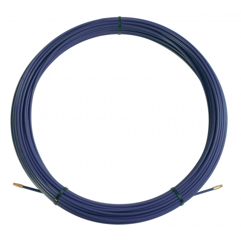 GVSRIC40DB