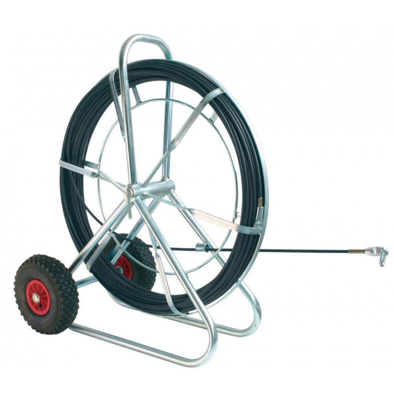 GVSTR100SCC
