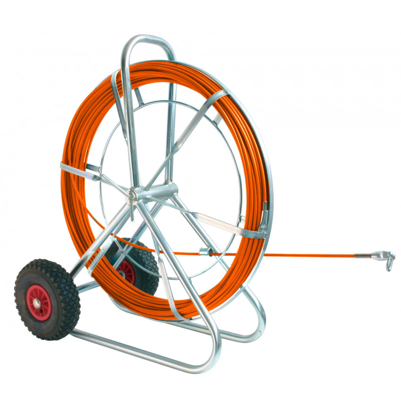 GVSTR150OR