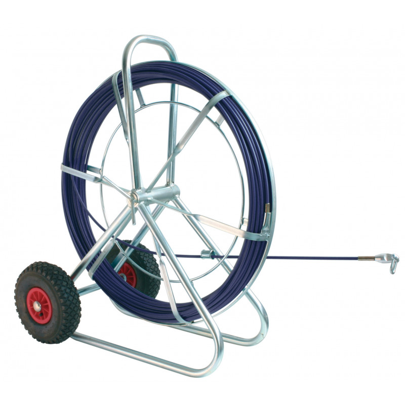 GVSTR50DB