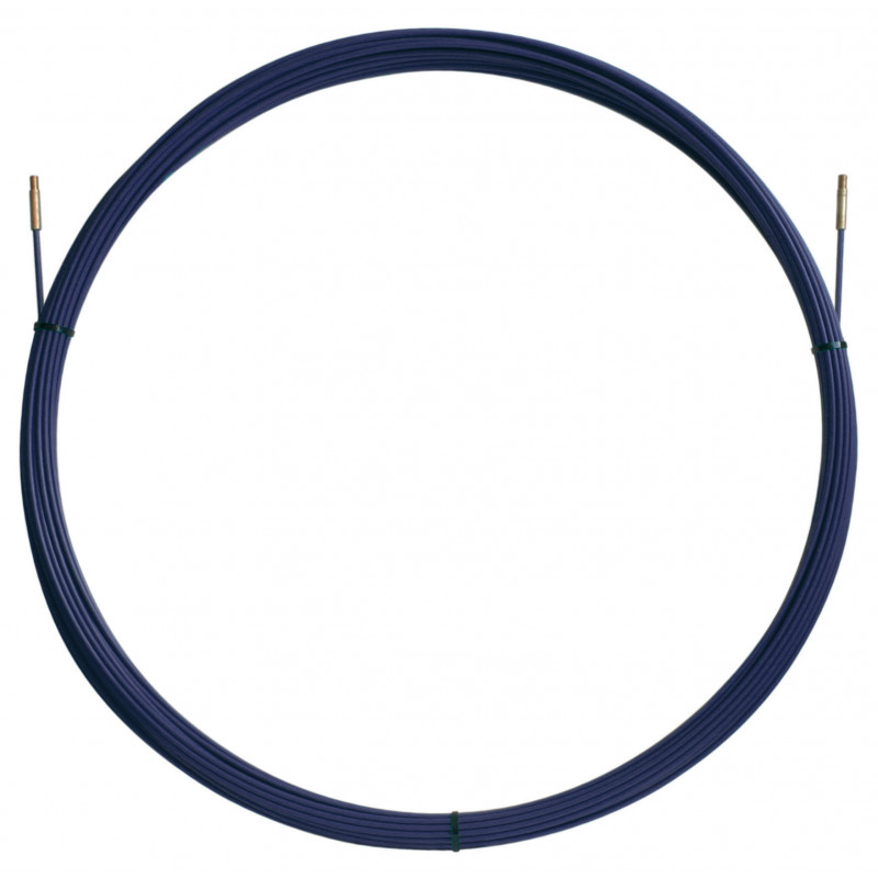 GVSTRIC120DB