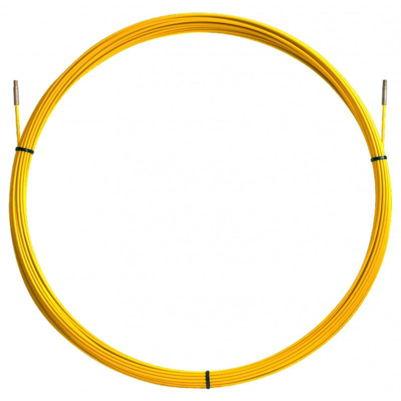 GVSTRIC200GE