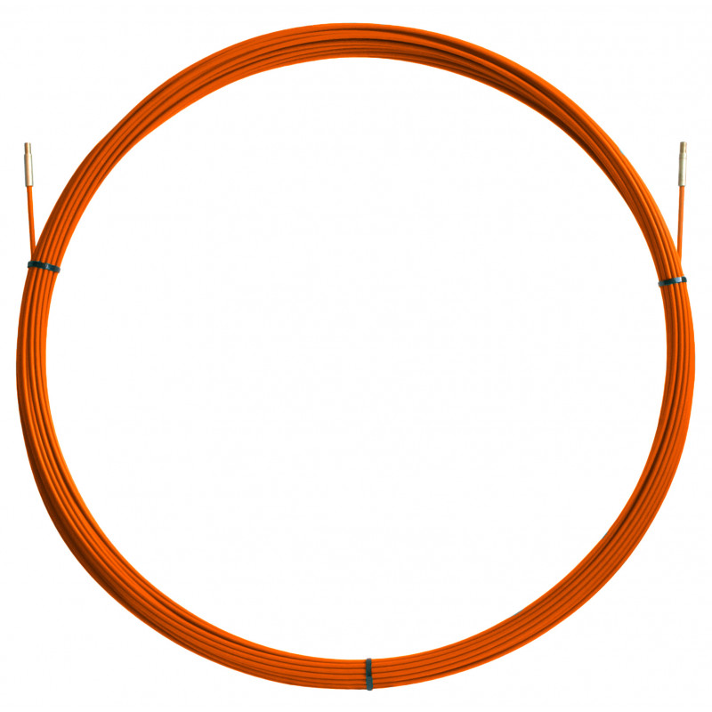 GVSTRIC60OR